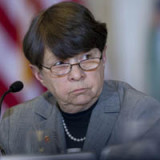 SEC erwägt neue Handelsregeln