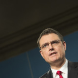 Die SNB muss sich nicht gegen die EZB wehren