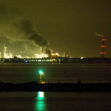 Shell trifft es doppelt