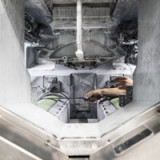 Industrieaktien im Test