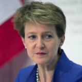 Wortgetreue Umsetzung der Einwanderungsinitiative