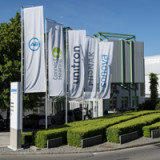 Kommunikationsfehler schaden Fusionen