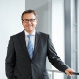 «Haben unsere Schäfchen gerne im Trockenen»