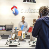 «Erfordert Verhaltensänderung»