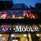 Telekom sagt ein langes «Goodbye»