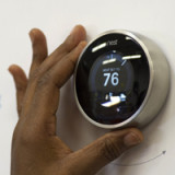 Google baut am Tech-Konzern der Zukunft