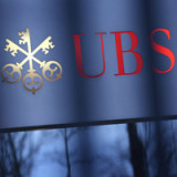 Chef von UBS Belgien festgenommen