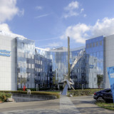 Walter Meier bleiben attraktive Dividendentitel