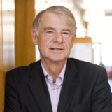 «Wir haben keine Intuition für Komplexität»