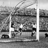 Effizienter Wettmarkt