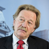 Europas grösster Fan von ABS-Produkten