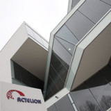 Santhera Top, Cytos Flop im ersten Halbjahr