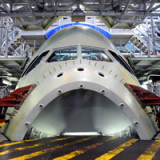 Gutes Wachstum der Eurozone