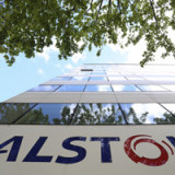 Siemens und Mitsubishi erhöhen Alstom-Offerte