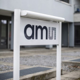 AMS und Dialog folgen dem Branchentrend