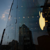 Apple soll im September Smartwatch lancieren