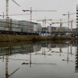 Margenschub für Festhypotheken