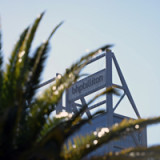 «Energie und Rohstoffe starten Aufholjagd»