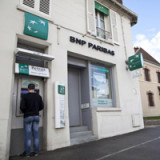 BNP trennt sich von Vorstand