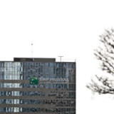 Schuldeingeständnis von BNP am Montag erwartet