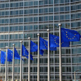 Am EU-Gipfel geht es um das Ende der Austerität