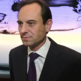 Finma: «Weiterhin hohe Bussen möglich»