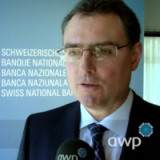 «Der Mindestkurs bleibt das zentrale Instrument»