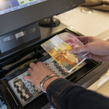 Sinkende Zinsen in der Schweiz erwartet