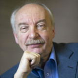 «Die Modelle gaukeln Sicherheit vor»