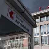 Harziges IPO der Glarner KB