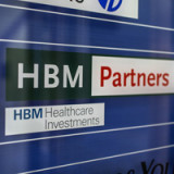 HBM-Verwaltungsrat spürt Gegenwind