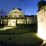 Hirslanden holt sich Millionen für Spitalkauf