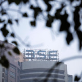 Börse birgt weiterhin Potenzial