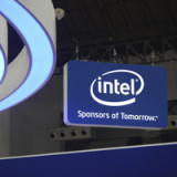 Intel erhöht Umsatzprognose