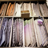 Schweizer ZEW-Indikator im Juni leicht gesunken