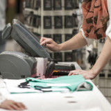 Kof senkt Schweizer BIP-Schätzungen