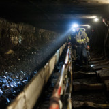 CO2-Reduktionsziele für US-Versorger