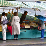 UBS-Konsumindikator steigt wieder