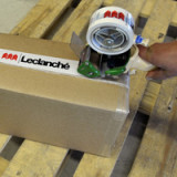 Anil Srivastava neuer Leclanché-CEO