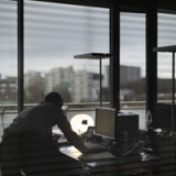 Leonteq setzt auf Singapur