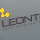 Leonteq gibt Gas