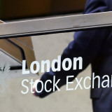 Börsenbetreiber bieten Kursschutz