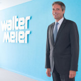 «Start war nicht so fulminant wie gewünscht»