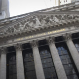 Die Suche nach dem idealen Aktienindex