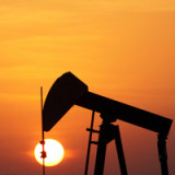 Irak ist Stresstest für Weltwirtschaft