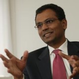 Star-Fondsmanager bleibt bei Vontobel