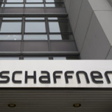 Schaffner greift in Nordamerika an