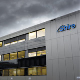 Spekulationen um Shire