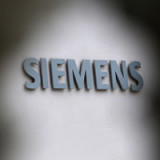 Hitachi drängt in Siemens-Konsortium für Alstom-Gebot