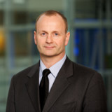 «Der Tiefpunkt der Anleihenrenditen steht noch bevor»